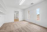 8038 Almeria Road - Photo 29