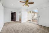 8038 Almeria Road - Photo 30