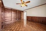 8038 Almeria Road - Photo 31