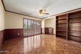 8038 Almeria Road - Photo 32
