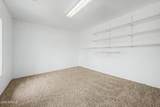 8038 Almeria Road - Photo 33