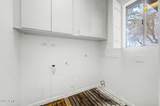 8038 Almeria Road - Photo 34