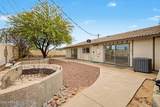8038 Almeria Road - Photo 35