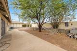 8038 Almeria Road - Photo 36