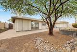 8038 Almeria Road - Photo 37