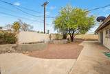8038 Almeria Road - Photo 38