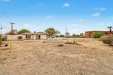 8038 Almeria Road - Photo 39