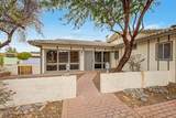 8038 Almeria Road - Photo 4