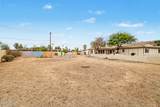 8038 Almeria Road - Photo 40