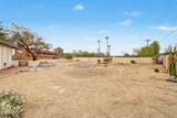 8038 Almeria Road - Photo 41