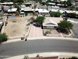 8038 Almeria Road - Photo 42