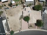 8038 Almeria Road - Photo 43