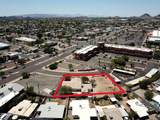 8038 Almeria Road - Photo 44