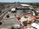 8038 Almeria Road - Photo 45