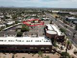 8038 Almeria Road - Photo 46