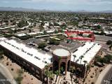 8038 Almeria Road - Photo 47