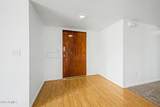 8038 Almeria Road - Photo 6