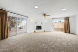 8038 Almeria Road - Photo 7