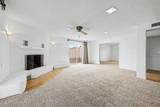 8038 Almeria Road - Photo 8