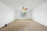 8038 Almeria Road - Photo 9