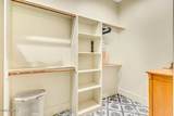 1564 Flores Lane - Photo 30