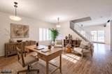 4041 Tether Trail - Photo 10