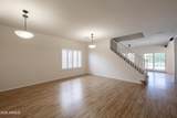 4041 Tether Trail - Photo 11