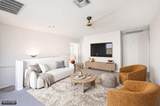 4041 Tether Trail - Photo 14