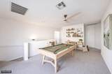4041 Tether Trail - Photo 15
