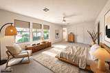 4041 Tether Trail - Photo 17