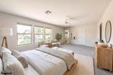 4041 Tether Trail - Photo 18