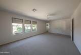 4041 Tether Trail - Photo 19