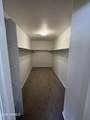 4041 Tether Trail - Photo 20