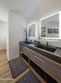 4041 Tether Trail - Photo 22
