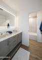 4041 Tether Trail - Photo 25