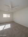 4041 Tether Trail - Photo 27