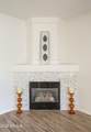 4041 Tether Trail - Photo 4