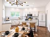 4041 Tether Trail - Photo 5