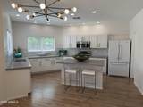 4041 Tether Trail - Photo 6