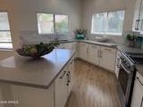 4041 Tether Trail - Photo 7