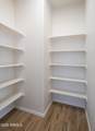 4041 Tether Trail - Photo 8