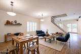 4041 Tether Trail - Photo 9