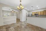 340 Christopher Street - Photo 11