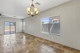 340 Christopher Street - Photo 12
