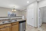 340 Christopher Street - Photo 14
