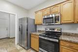 340 Christopher Street - Photo 15