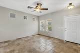 340 Christopher Street - Photo 6