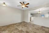 340 Christopher Street - Photo 8
