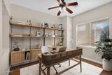 12816 Vista Paseo Drive - Photo 10