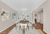 12816 Vista Paseo Drive - Photo 12
